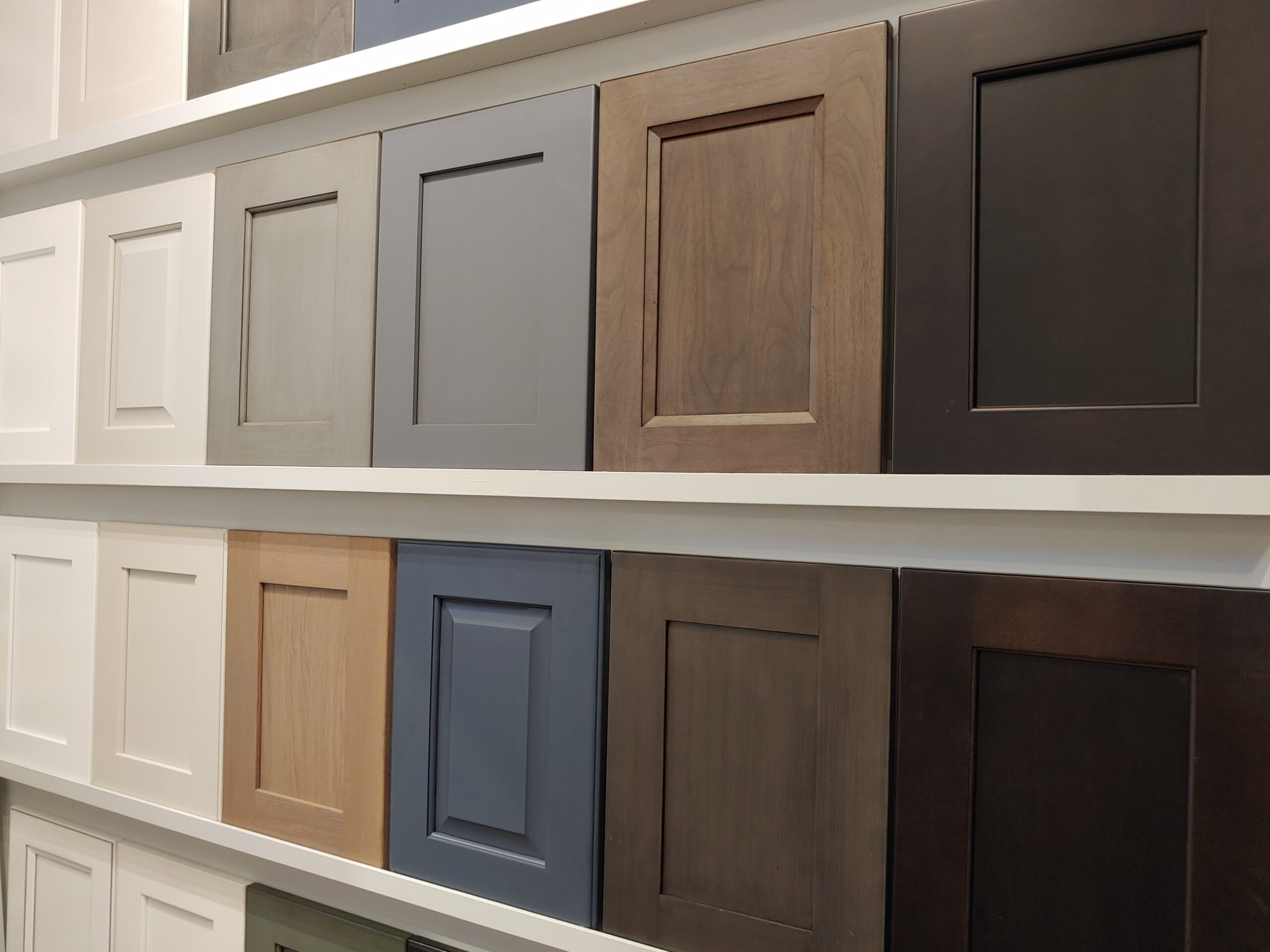 https://designerwest.ca/wp-content/uploads/2021/05/New-Wall-of-Cabinet-Doors-scaled-e1658595064789.jpg